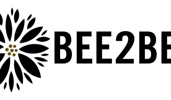 Bee2Bee