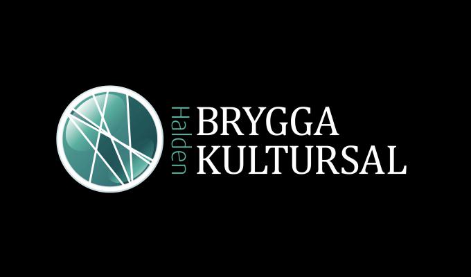 Comet og Brygga Kultursal fortsetter samarbeidet