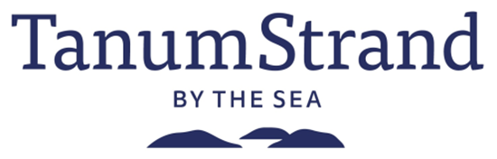 TanumStrand logo.