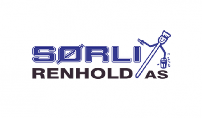 Sørli Renhold fortsetter sitt samarbeid med Comet Halden Elite